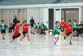 2209 handball_21